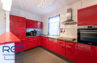 Wohnung kaufen in 2514 Traiskirchen, Gartenwohnung in Traiskirchen (momentan noch befristet vermietet)