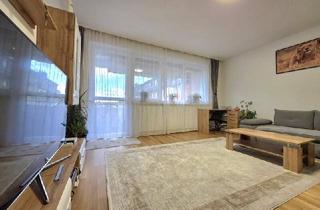 Wohnung kaufen in 8160 Weiz, Modernisierte Wohnung in familienfreundlicher Ruhelage!