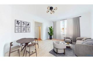 Wohnung kaufen in Markhofgasse, 1030 Wien, ++NEU++ Modernes Wohnen in zentraler Lage - direkt bei U-Bahn Station