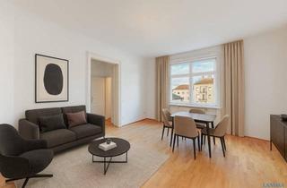 Wohnung kaufen in Markhofgasse, 1030 Wien, ++NEU++ Modernes Wohnen in zentraler Lage - direkt bei U-Bahn Station