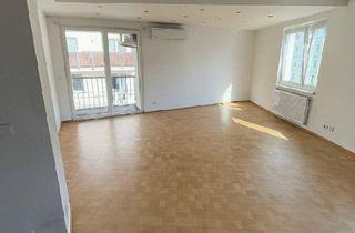 Wohnung kaufen in 1020 Wien, Charmanter Neubau mit modernem Komfort und Klimaanlage!