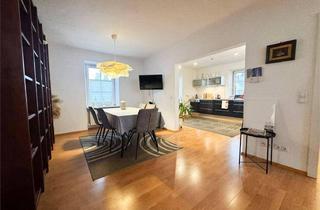 Wohnung kaufen in 5020 Salzburg, Entzückende 3-4 Zimmer Altbauwohnung mitten in Maxglan