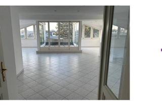 Loft kaufen in 1210 Wien, Loftwohnung im Dachgeschoss für individuelles Wohnen