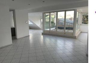 Loft kaufen in 1210 Wien, Trendiges Dachgeschoss bestehend aus Loftwohnung und zwei Wohnungen