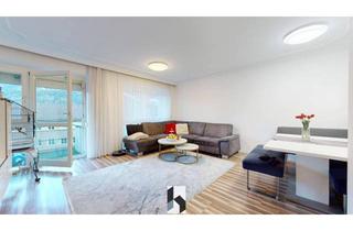 Wohnung kaufen in 6500 Landeck, Schöne 3-Zimmer Wohnung in Landeck zu verkaufen!