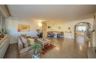 Wohnung kaufen in 6500 Landeck, 4-Zimmerwohnung in zentraler Ruhelage mit schönem Ausblick