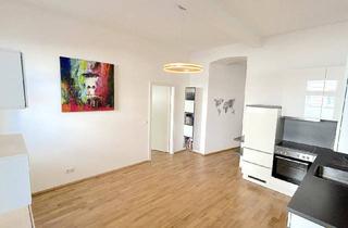 Wohnung kaufen in Richard-Wagner-Platz, 1160 Wien, Stilvolle Altbauwohnung mit 3,15 m Raumhöhe – saniertes Jahrhundertwendehaus