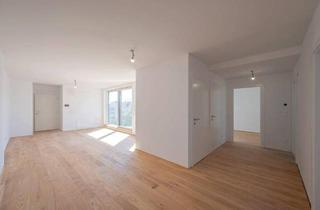 Wohnung kaufen in 1020 Wien, ++NEU++ großartige 4-Zimmer NEUBAUwohnung (Erstbezug) - TOPLAGE!