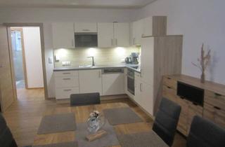 Wohnung mieten in 6352 Ellmau, Mietwohnung