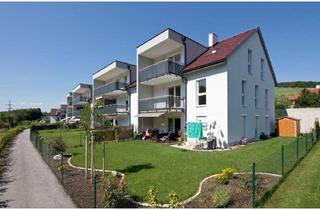 Wohnung mieten in Ignaz Krafft-Gasse 2/Stg.3+4, 3150 Wilhelmsburg, WILHELMSBURG VI/2, geförderte Mietwohnung mit Kaufoption, Stiege 3, Top 8, 1000/00009022/00001308