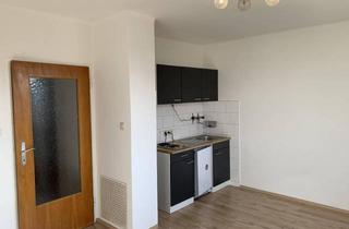 Wohnung mieten in Klessheimer Allee 108, 5020 Salzburg, Helle Garçonnière mit eigenem Kfz-Abstellplatz