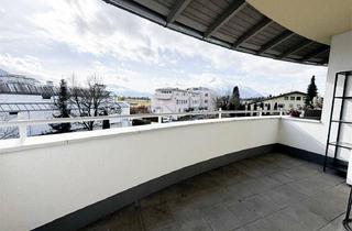 Wohnung mieten in Albert Birkle Straße 5, Top 10A, 5026 Salzburg, traumhafte 2 Zimmer Dachterrassen Wohnung in Aigen Salzburg Stadt