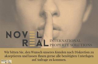 Gastronomiebetrieb mieten in 1010 Wien, Stilvolles Gastronomiejuwel im Herzen Wiens – gepflegte Terrasse & edle Ausstattung!