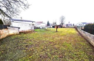 Haus kaufen in 2141 Föllim, Neuer Preis! Landhaus in absoluter Grünruhelage zu verkaufen ! über 1.600 m² Grund !