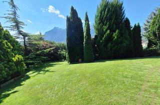 Grundstück zu kaufen in 6700 Bludenz, Ein Highlight in BLUDENZ - 1.542 m² Baugrundstück