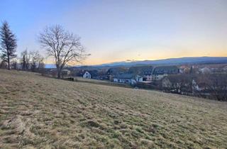 Grundstück zu kaufen in 8143 Dobl, 1.219 m² Bauland in ruhiger Lage in Dobl bei Graz.