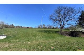 Grundstück zu kaufen in 8143 Dobl, 1.219 m² Bauland in ruhiger Lage in Dobl bei Graz.