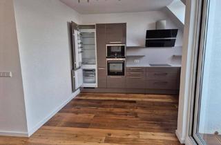 Wohnung kaufen in Lustkandlgasse 48, 1090 Wien, UNBEZAHLBARER + UNVERBAUBARER FERNBLICK!! DACHTERRASSENTRAUM MIT 3-4 ZIMMER + GROSSZÜGIGER GALERIE IN DER LUSTKANDLGASSE/ NÄHE SANATORIUM HERA+AKH