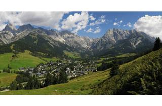 Wohnung kaufen in 5761 Hinterthal, A rare opportunity to acquire an exceptional collection of luxury off-plan new-build apartments in the exclusive alpine village of Hinterthal