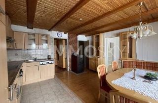 Haus kaufen in 2123 Hautzendorf, Heiliger-Berg-Weg!