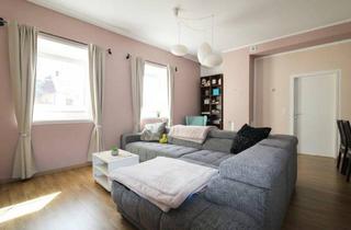 Wohnung kaufen in 2544 Leobersdorf, Neuwertige, barrierefreie 2-Zimmer-Wohnung mit Autoabstellplatz in Zentrumsnähe