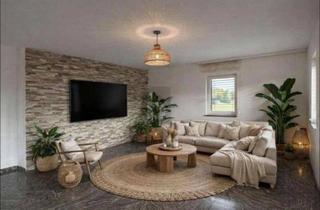 Wohnung kaufen in 4310 Mauthausen, 110 M² MIT HAUSGEFÜHL