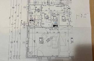 Wohnung kaufen in Höhenweg, 6450 Sölden, Gepflegte 2-Zimmer Wohnung mit Balkon und Garage