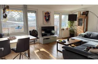 Maisonette kaufen in 1230 Wien, Licht. Ruhe. Effizienz. Stilvolle Maisonette mit Südterrasse in Wien-Mauer | ZELLMANN IMMOBILIEN