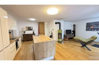 Wohnung kaufen in Dr.-Barilits-Gasse, 1230 Wien, Wohnen in Wien-Mauer – Eigentumswohnung mit Garten und Tiefgarage nahe dem Maurer Hauptplatz | ZELLMANN IMMOBILIEN