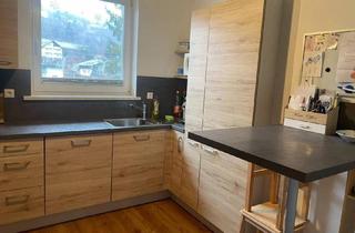 Wohnung kaufen in 9220 Velden am Wörther See, Neu renovierte 4 Zimmerwohnung,Velden/Wörthersee