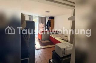 Wohnung mieten in 6020 Innsbruck, TAUSCHWOHNUNG Kleine Flat in Mühlau sucht Tausch in Innsbruck