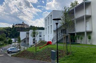 Wohnung mieten in Rosenburg 157-159, 3573 Ro, 3573 Rosenburg, Rosenburg I - LZ: 2770 - Top 104