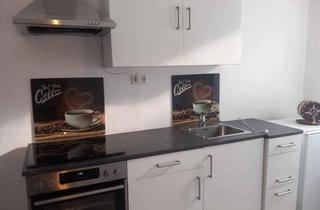 Wohnung mieten in Salzburgerstraße, 4931 Mettmach, Mietwohnung