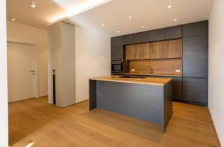 Wohnung mieten in 9520 Annenheim, ANKOMMEN. DURCHATMEN. GENIESSEN. EXKLUSIVE MIETWOHNUNG AM OSSIACHER SEE!