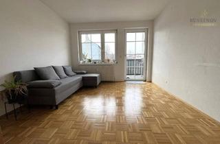 Wohnung mieten in Berg, 9020 Klagenfurt, Sonniges Wohnen mit Balkon