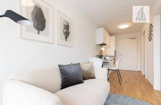 Wohnung mieten in Unterfeldstraße 31, 6923 Lauterach, Vollmöblierte 2-Zimmer Wohnung zu vermieten