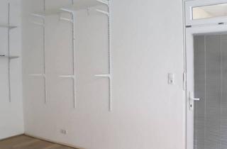 Büro zu mieten in Hauptbahnhof Innsbruck, 6020 Innsbruck, Kompaktes Geschäftslokal (ca. 43 m²) in zentraler Lage von Innsbruck zur Miete