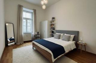 Wohnung mieten in Wielandgasse 8/18, 8010 Graz, *50 m² Mietwohnung in Graz - provisionsfrei zu mieten - Wielandgasse*