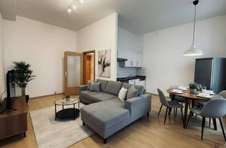 Wohnung mieten in Wielandgasse 8/18, 8010 Graz, *50 m² Mietwohnung in Graz Nähe Innenstadt - provisionsfrei zu mieten - Wielandgasse*