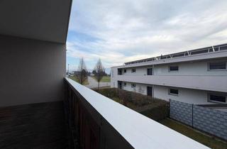 Wohnung mieten in 6973 Fußach, Hochwertig ausgestattete 2-Zi-Wohnung in Fußach zu vermieten!