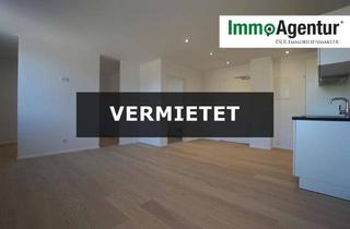 Wohnung mieten in 6840 Götzis, 1,5-Zimmer-Wohnung | Götzis | tolle Lage