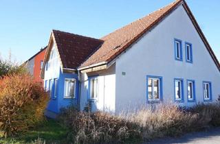 Büro zu mieten in 8644 Mürzhofen, Büro- Geschäftsgebäude in Mürzhofen zu mieten