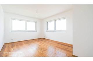 Haus kaufen in 4712 Michaelnbach, MICHAELNBACH / GRIESKIRCHEN - 130 m2 Traumhafte Einzelhaushälfte