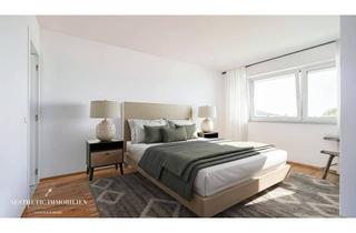 Haus kaufen in 4712 Michaelnbach, MICHAELNBACH / GRIESKIRCHEN - 130 m2 Traumhafte Einzelhaushälfte