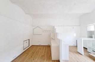 Büro zu mieten in 8200 Gleisdorf, Gastro, Büro oder Boutique - Gewerbeimmobilie in Gleisdorf!