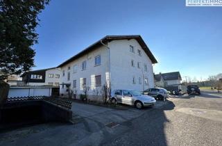 Wohnung kaufen in 6912 Hörbranz, Anlagehit! 1,5-Zimmer-Wohnung in 6912 Hörbranz