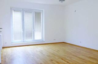 Wohnung mieten in Dresdner Straße, 1200 Wien, EIN BEZAUBERNDES APARTMENT MIT PFIFFIGEM GRUNDRISS - ZWISCHEN U6 DRESDNERSTRAßE UND FH-TECHNIKUM