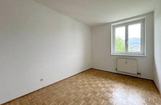 Wohnung mieten in Kienmoserstraße, 4560 Kirchdorf an der Krems, 3 ZIMMER WOHNUNG MIT BALKON UND PARKPLATZ IN KIRCHDORF - JETZT 2 MONATE MIETFREI SICHERN
