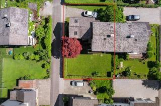 Doppelhaushälfte kaufen in St.-Christoph-Strasse, 6850 Dornbirn, Großes Haus auf der Sonnenseite