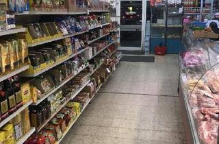 Gastronomiebetrieb mieten in 4050 Traun, Lebensmittelgeschäft in Traun zu übergeben